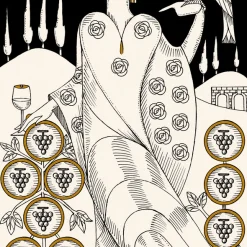 Symbolic Soul Tarot (premium)