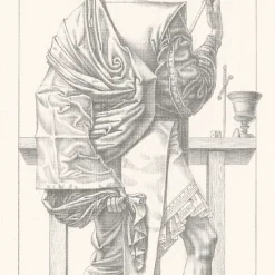 Grandi Trionfi - Iassen Ghiuselev Tarot