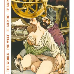 Tarocchi del Decamerone