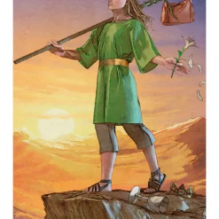 Viceversa Tarot MINI