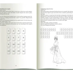 Tarot of the New Vision - Kit (in inglese)