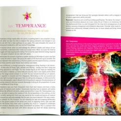 Starman Tarot - Kit (in inglese)