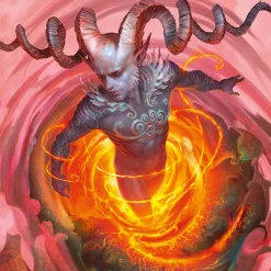 Barbieri Zodiac Oracle