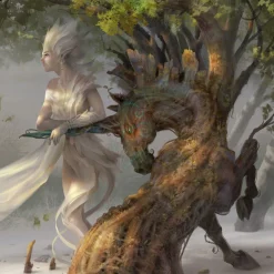 Unicorns Oracle Barbieri