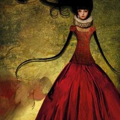 Journey of A Lonely Soul Oracle Cards