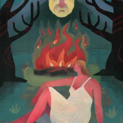 Inspirational Wicca Oracle Cards