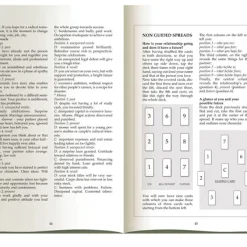 La Sibilla Lenormand