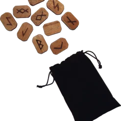 Rune KIT