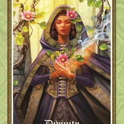 The Gospel of Aradia (in inglese)