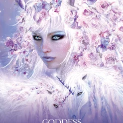 Oracle of the Unicorns (in inglese)