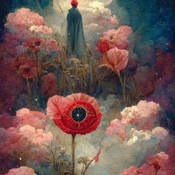 Blue Angel Oracle (New Earth Edition) (in inglese)