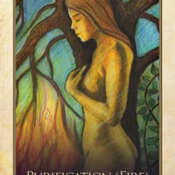 Gaia Oracle (in inglese)