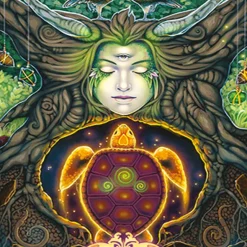 Messenger Oracle (in inglese)