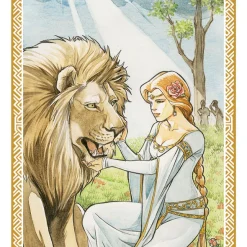 Tarocchi Lo Scarabeo