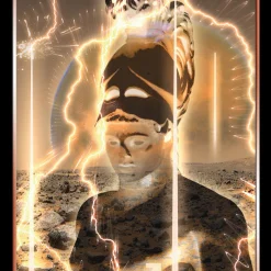 Quantum Tarot (premium)