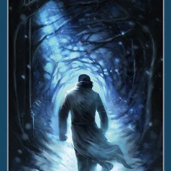 Tarocchi del Libro delle Ombre, vol. I - come in Cielo