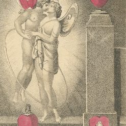 Oracular Cards of Change