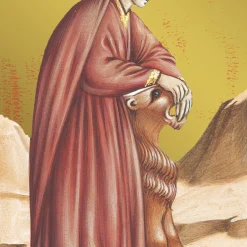 Tarot of Dante (premium)