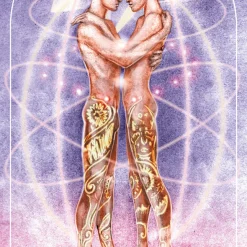 Spiritual Tarot (premium)