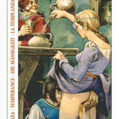 Tarocchi del Decamerone