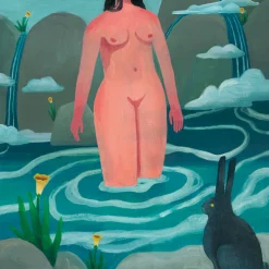 Inspirational Wicca Oracle Cards