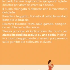 JustAsana - Yoga per Mamme