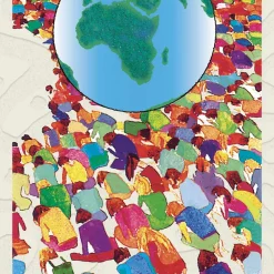 Osho - Il Gioco della vita