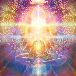 The Secret Language of Light Cards (in inglese)