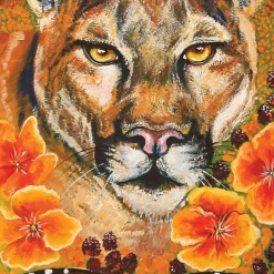 Earth Warriors Oracle 2nd Edition (in inglese)