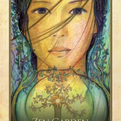 Gaia Oracle (in inglese)