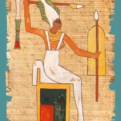 Tarocchi di Cleopatra