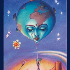 Tarocchi del Dolce Crepuscolo