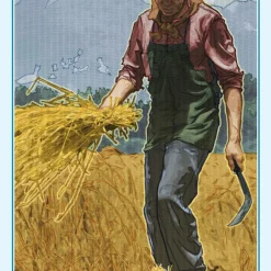 Law of Attraction Tarot