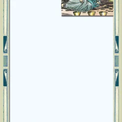 Tarocchi Trasparenti