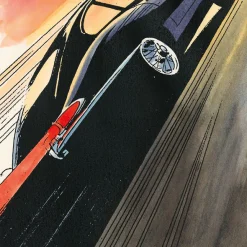 Diabolik Tarot (premium)