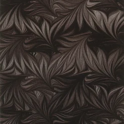 Favole Tarot (Victoria Frances)