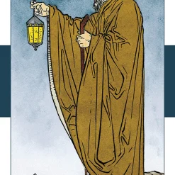 Tarocchi Universali MINI