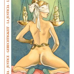 Tarocchi del Decamerone