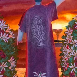 Viceversa Tarot - Kit (in inglese)