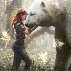 Tarocchi Runici - Kit