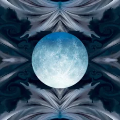 Barbieri Zodiac Oracle