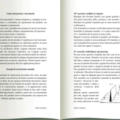 Pendolo, Potere e Magia