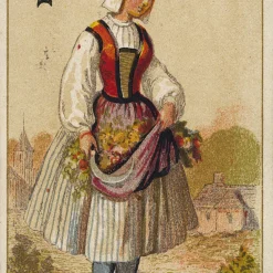 Cards of Transformation