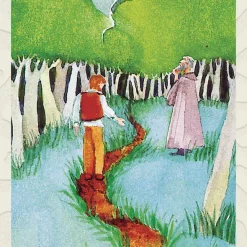 Osho - Il Gioco della vita