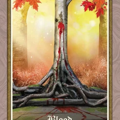 The Gospel of Aradia (in inglese)