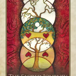 Gaia Oracle (in inglese)