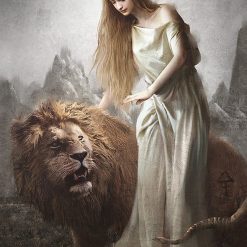 Heaven & Earth Tarot (premium)