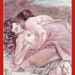 Tarocchi della Magia Sessuale