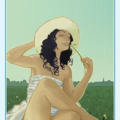 Law of Attraction Tarot