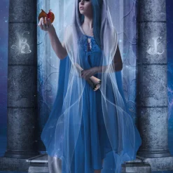 Thelema Tarot (premium)